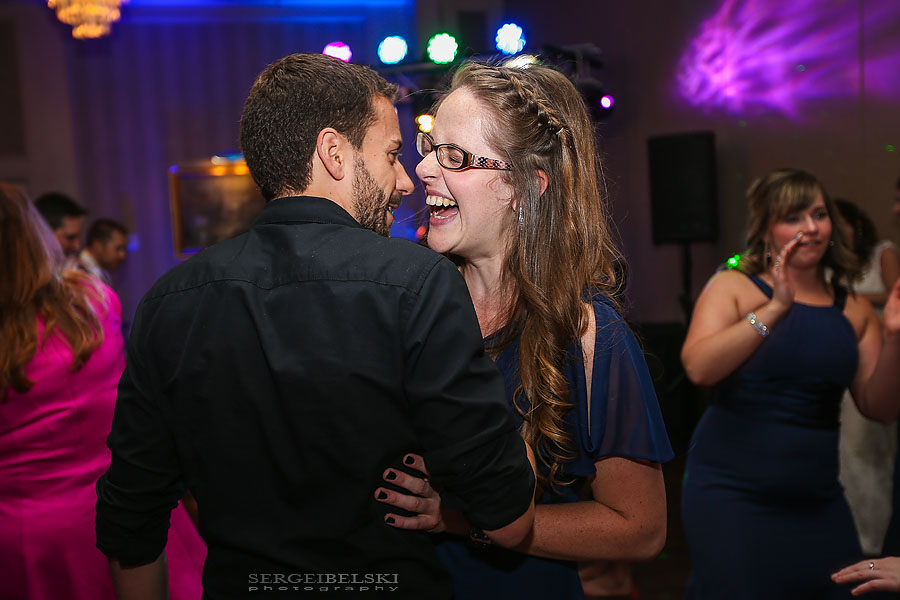 calgary wedding photographer sergei belski photo