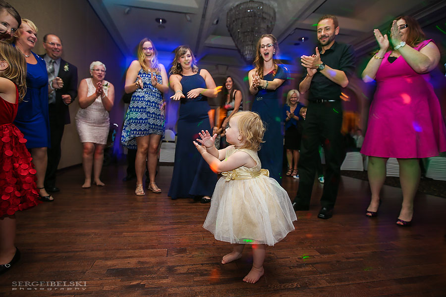 calgary wedding photographer sergei belski photo