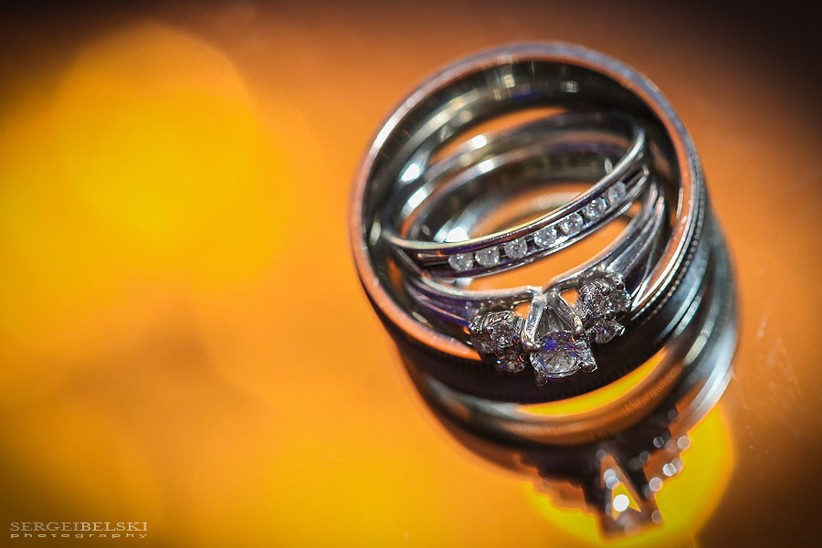 calgary wedding photographer sergei belski photo
