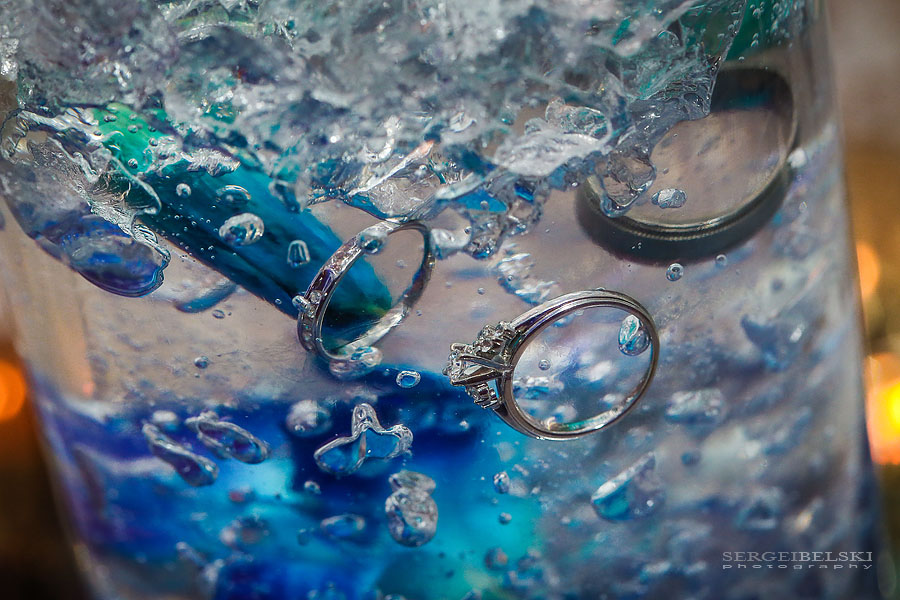 calgary wedding photographer sergei belski photo