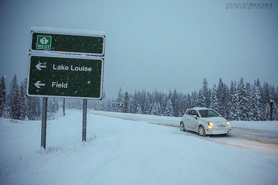 fiat adventures sergei belski photo