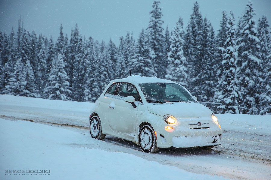 fiat adventures sergei belski photo