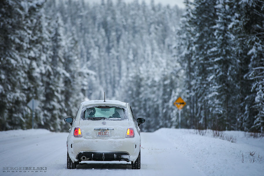 fiat adventures sergei belski photo