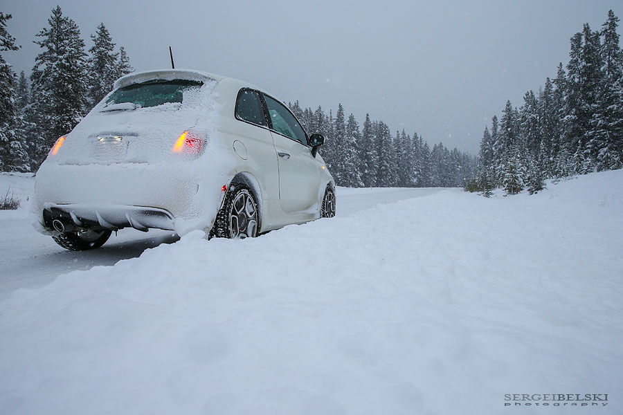 fiat adventures sergei belski photo