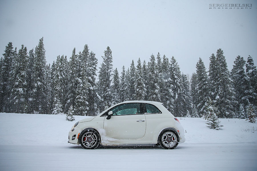 fiat adventures sergei belski photo