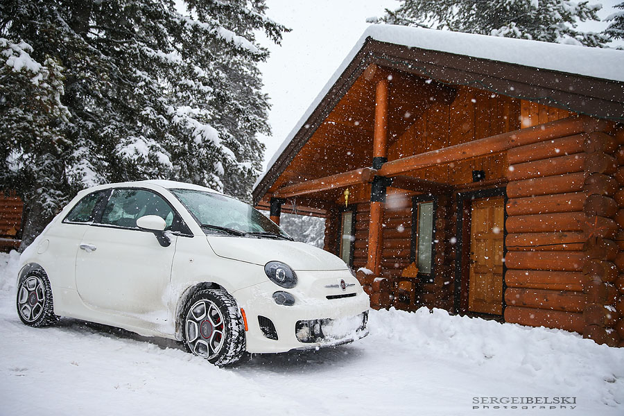 fiat adventures sergei belski photo