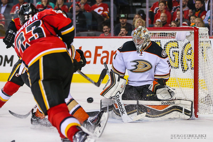 nhl hockey sergei belski photo