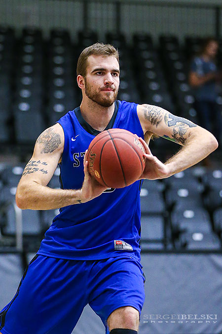 basketball olds sports photographer sergei belski photo