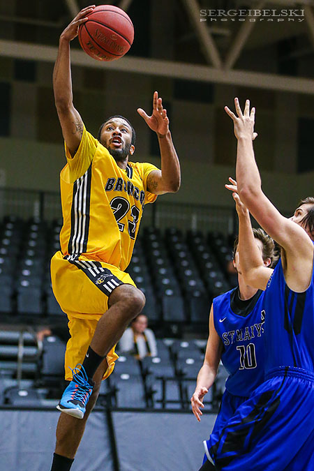 basketball olds sports photographer sergei belski photo