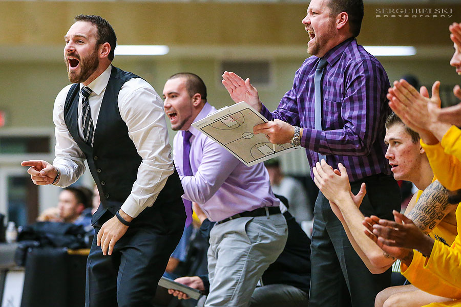 basketball olds sports photographer sergei belski photo