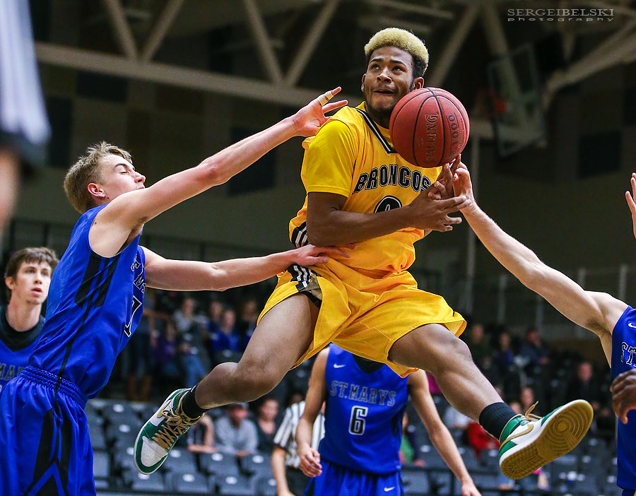 basketball olds sports photographer sergei belski photo
