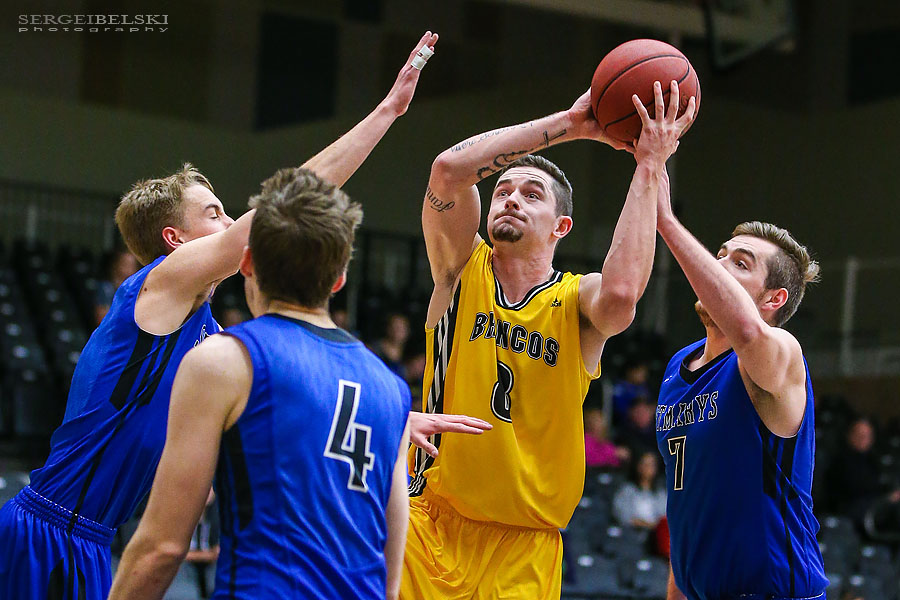 basketball olds sports photographer sergei belski photo