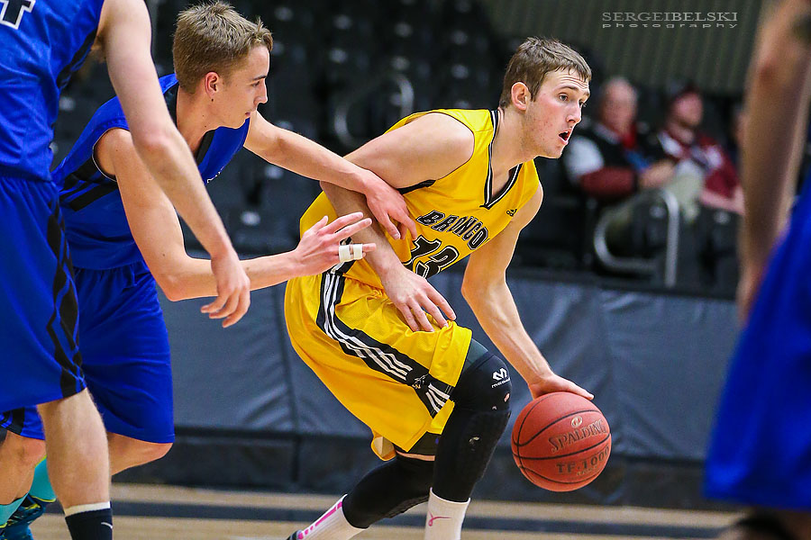 basketball olds sports photographer sergei belski photo