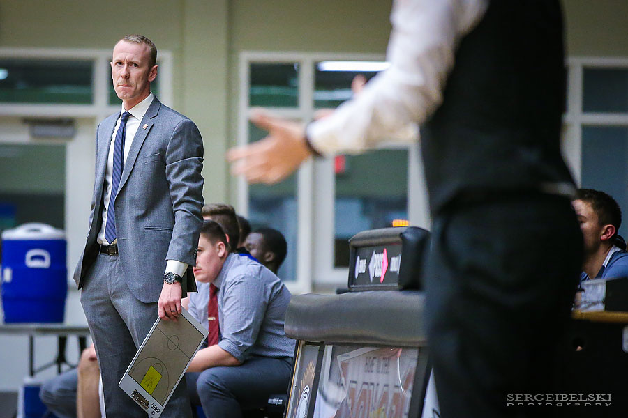 basketball olds sports photographer sergei belski photo
