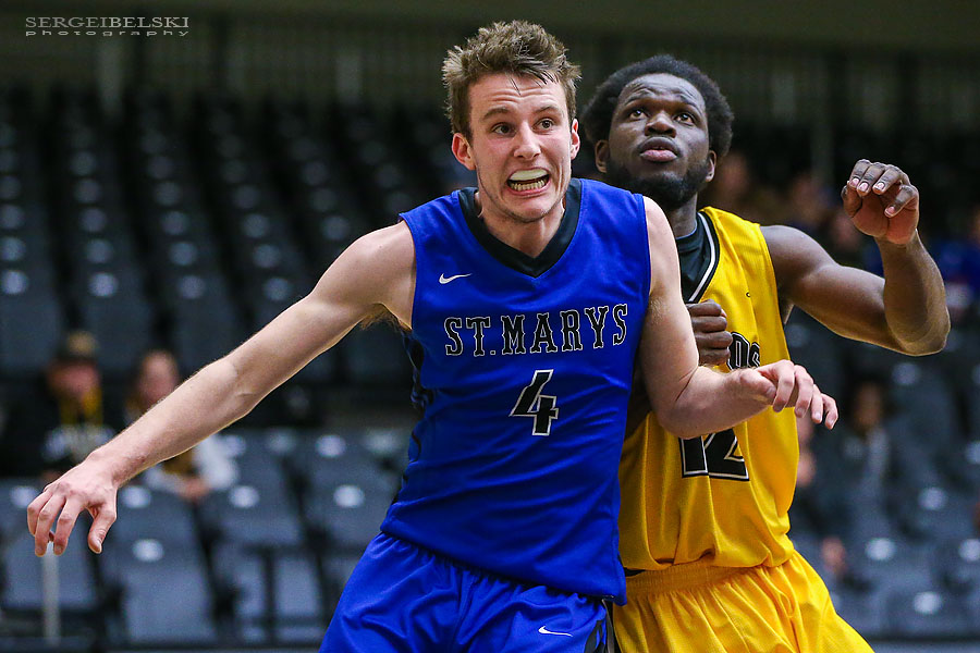 basketball olds sports photographer sergei belski photo
