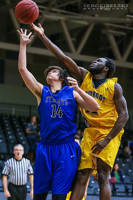 basketball olds sports photographer sergei belski photo
