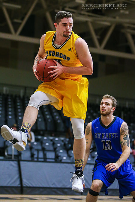 basketball olds sports photographer sergei belski photo