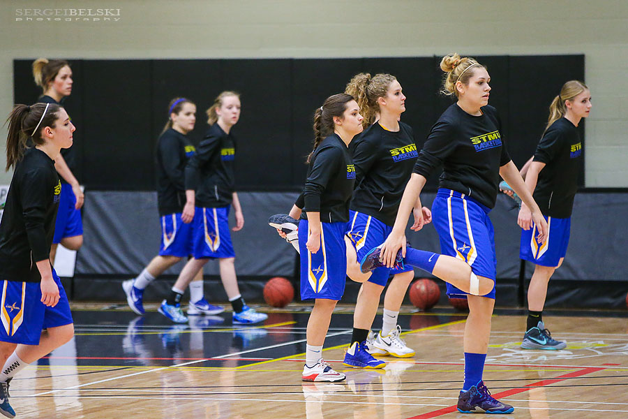 basketball olds sports photographer sergei belski photo