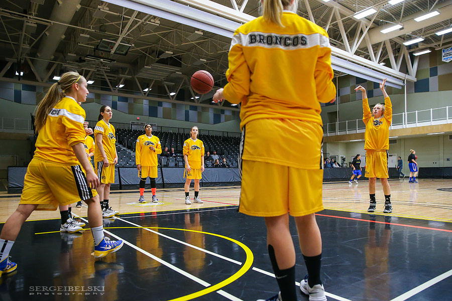 basketball olds sports photographer sergei belski photo