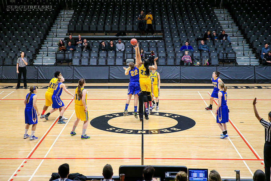 basketball olds sports photographer sergei belski photo