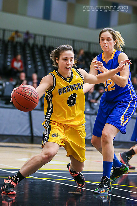 basketball olds sports photographer sergei belski photo