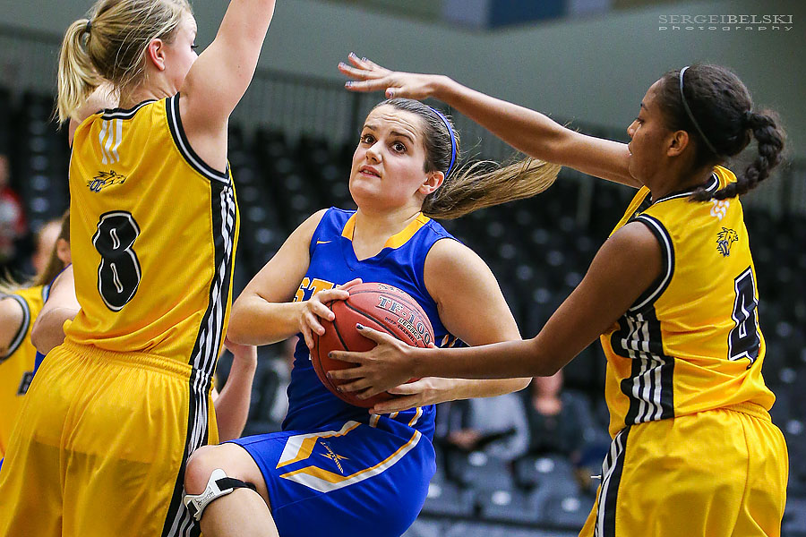 basketball olds sports photographer sergei belski photo