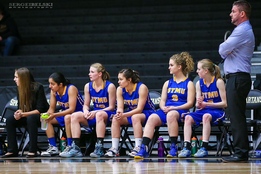 basketball olds sports photographer sergei belski photo