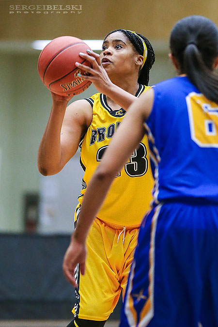 basketball olds sports photographer sergei belski photo