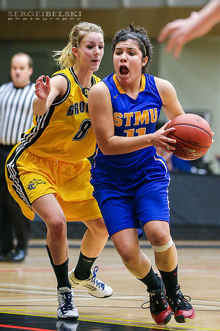 basketball olds sports photographer sergei belski photo