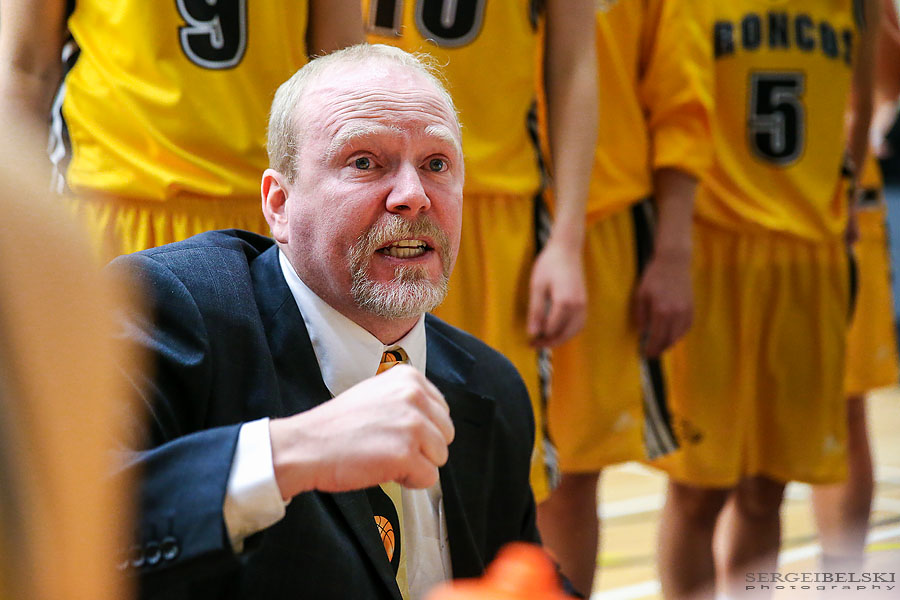 basketball olds sports photographer sergei belski photo