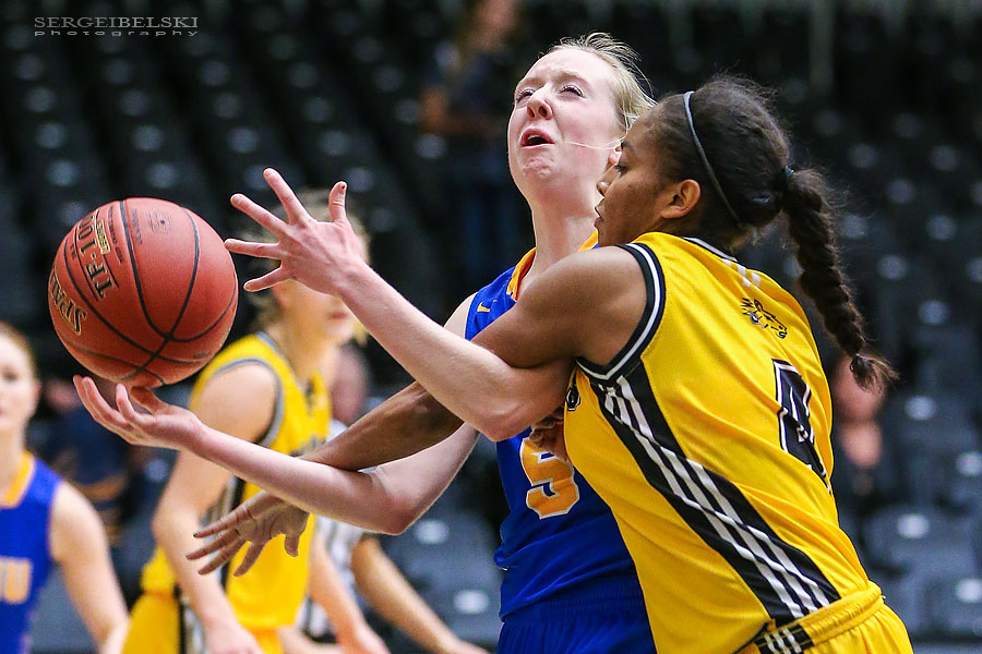 basketball olds sports photographer sergei belski photo