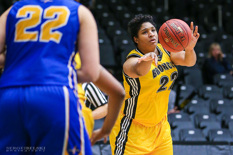 basketball olds sports photographer sergei belski photo