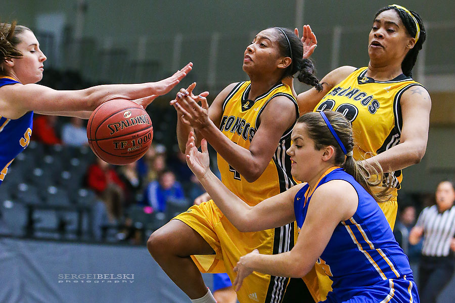 basketball olds sports photographer sergei belski photo