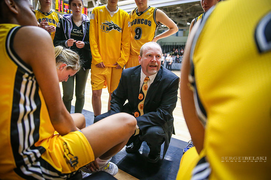 basketball olds sports photographer sergei belski photo