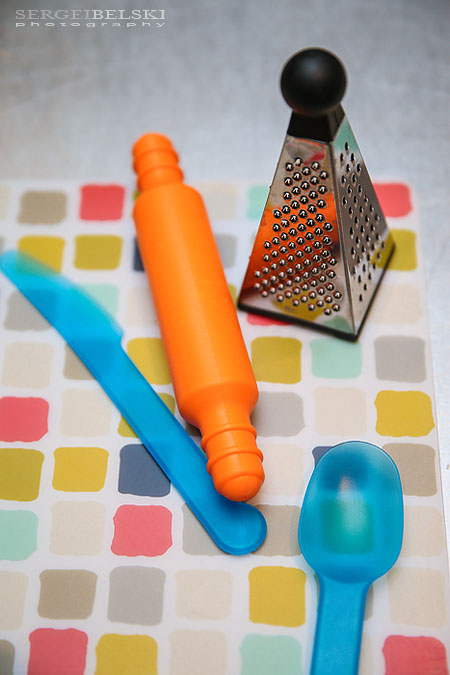 oliver birthday party sergei belski photo