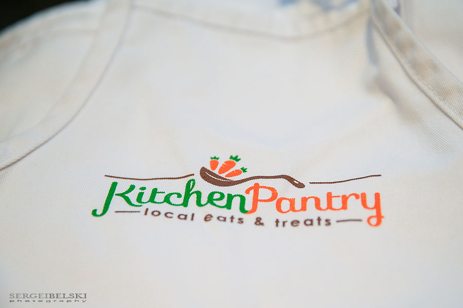 oliver birthday party sergei belski photo