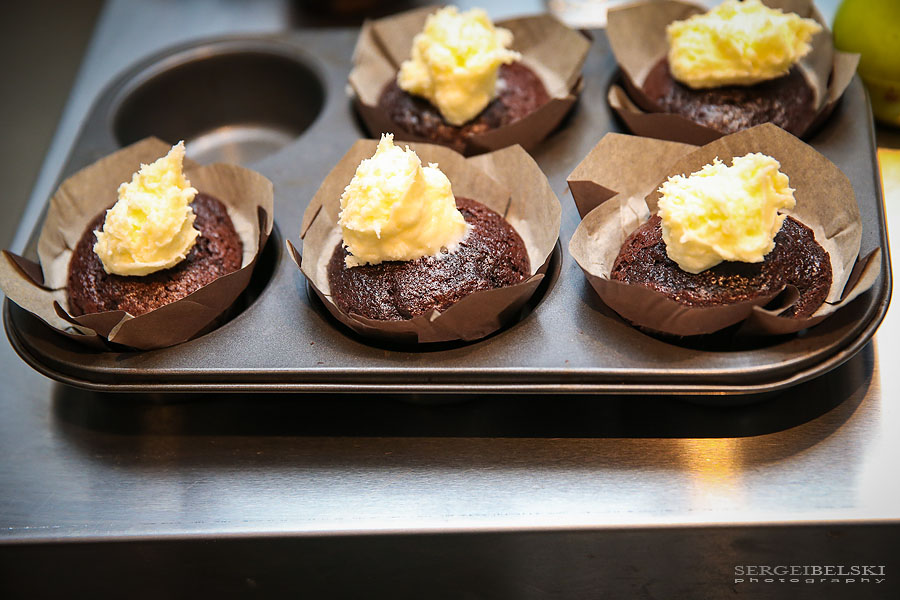 oliver birthday party sergei belski photo