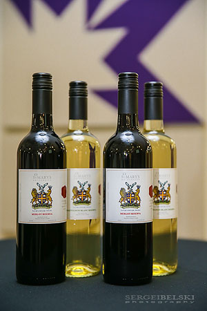 calgary event photographer sergei belski photo