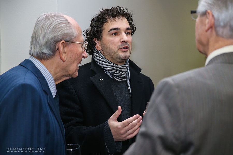 calgary event photographer sergei belski photo