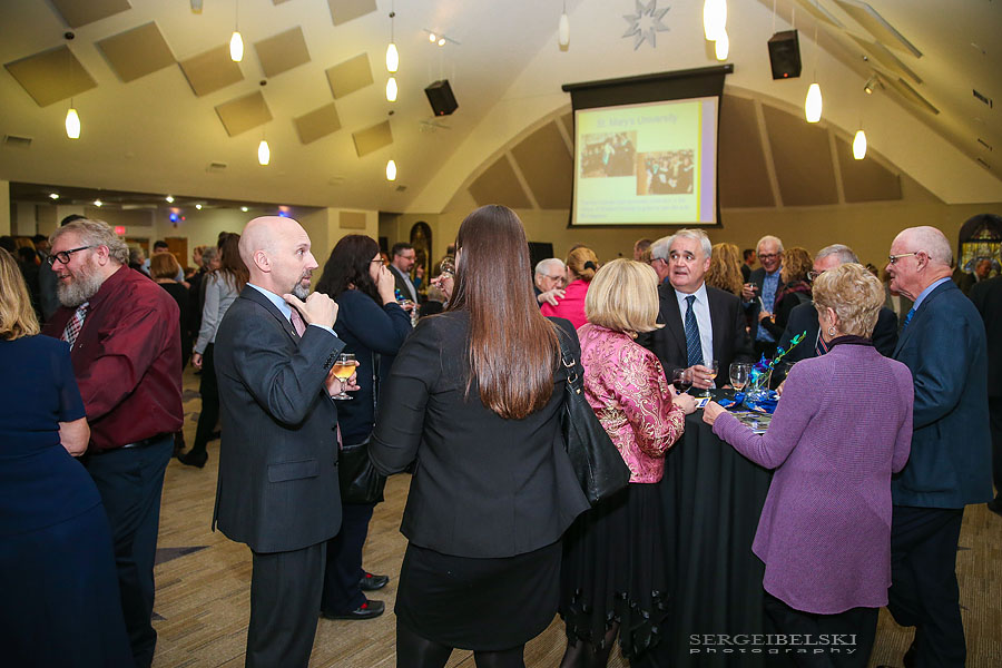 calgary event photographer sergei belski photo