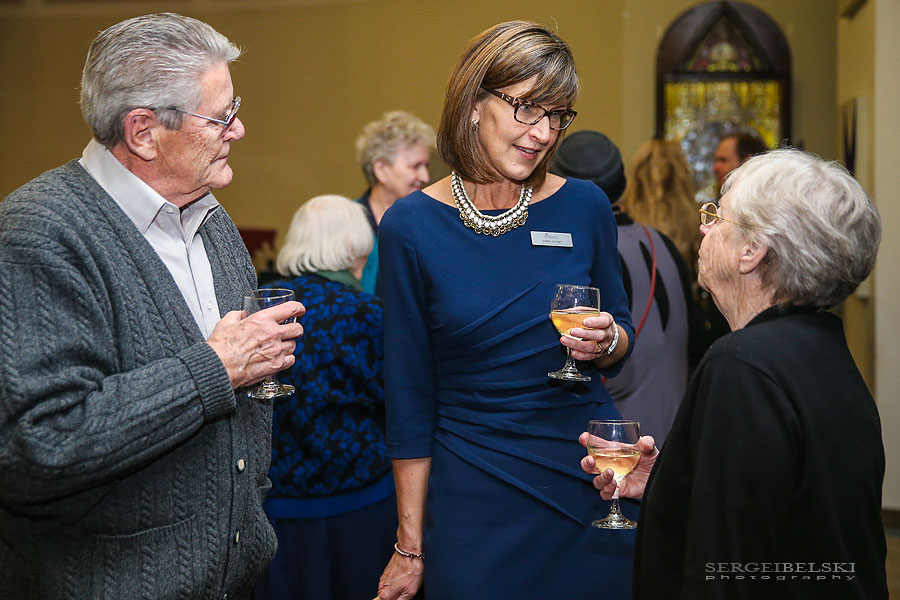 calgary event photographer sergei belski photo