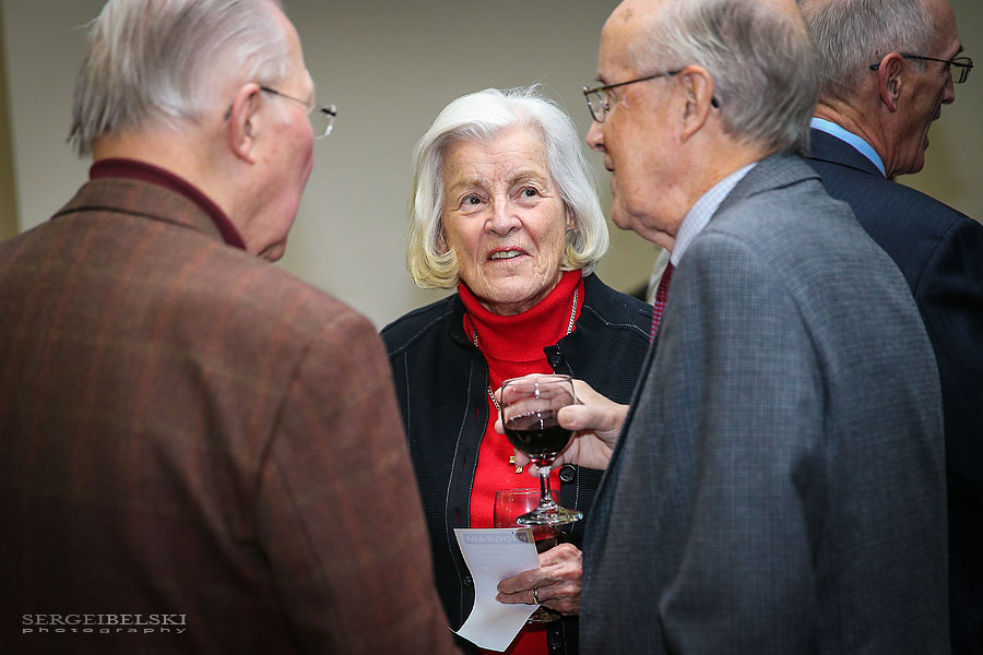 calgary event photographer sergei belski photo