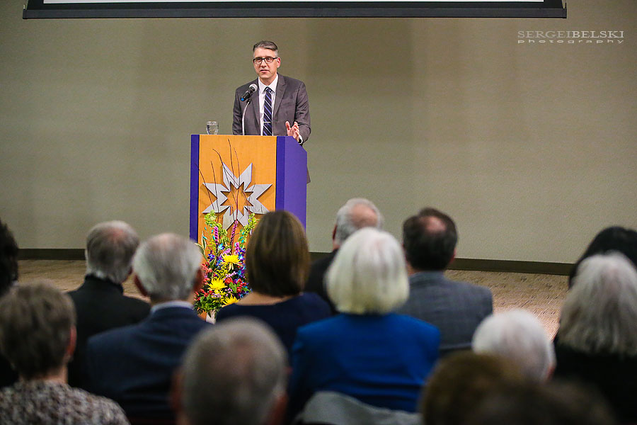 calgary event photographer sergei belski photo