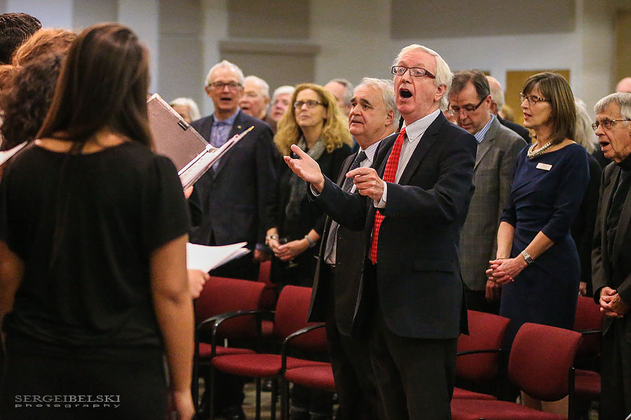 calgary event photographer sergei belski photo