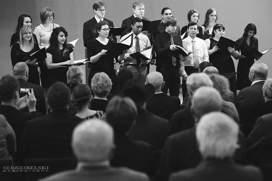 calgary event photographer sergei belski photo