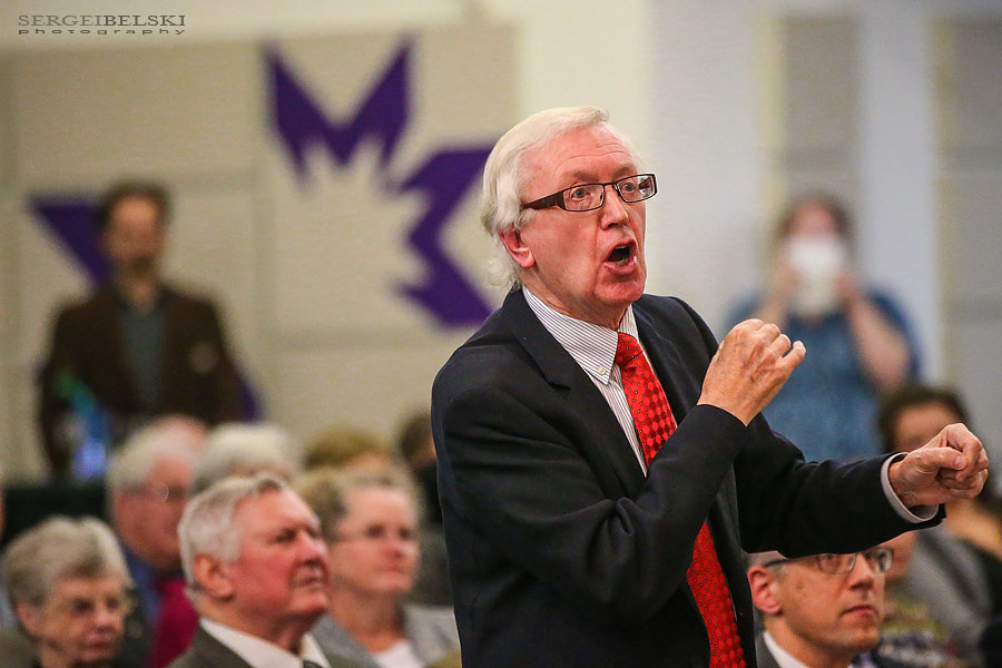 calgary event photographer sergei belski photo