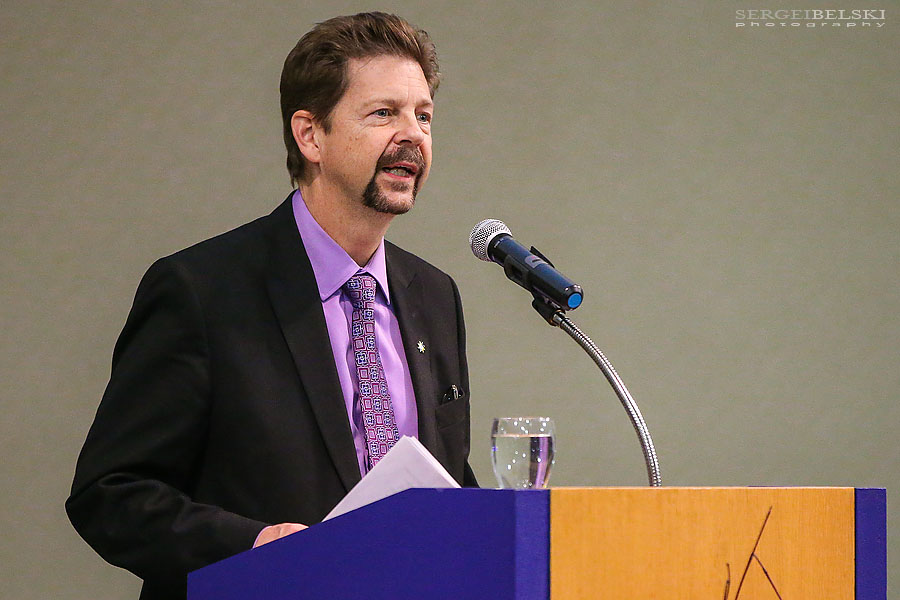 calgary event photographer sergei belski photo