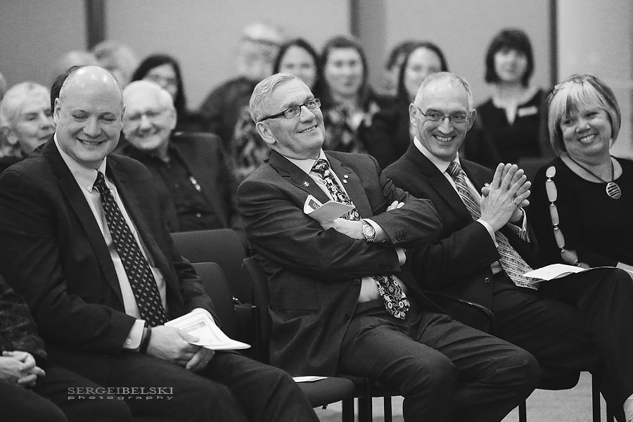 calgary event photographer sergei belski photo