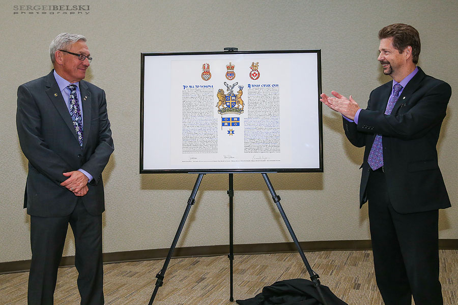 calgary event photographer sergei belski photo