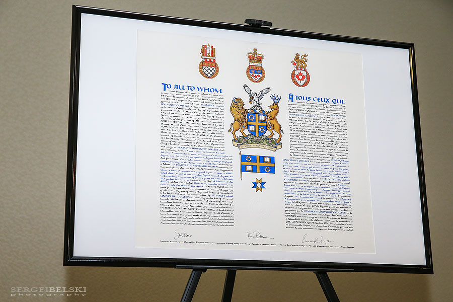 calgary event photographer sergei belski photo